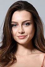 Юлия Коробцова